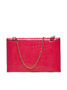 Τσάντα Nobo φωτογραφία