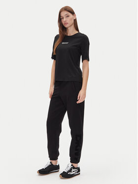 Παντελόνι φόρμας DKNY Sport φωτογραφία