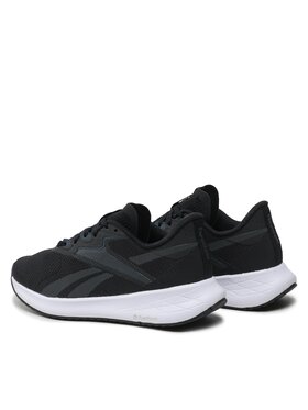 Reebok Tenisice Za Trčanje Energen Run 3 HP9303 Crna