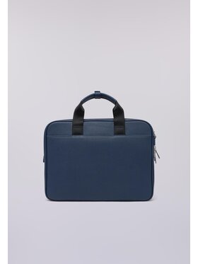 Trussardi Trussardi Torba Z587E005964N034 Błękitny
