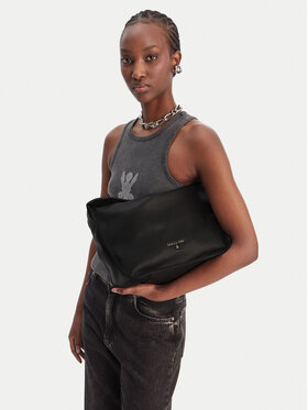 Patrizia Pepe Patrizia Pepe Soma 8B0314/L177-K103 Melns