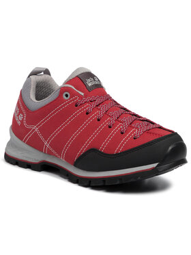 Scarpe da trekking Jack Wolfskin • Modivo.it
