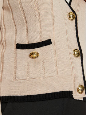 Ζακέτα Luisa Spagnoli φωτογραφία