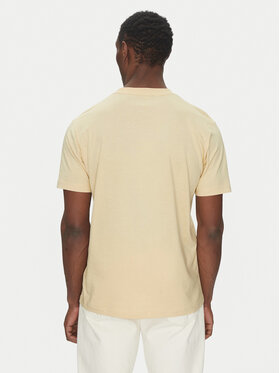 T-Shirt Richmond X φωτογραφία