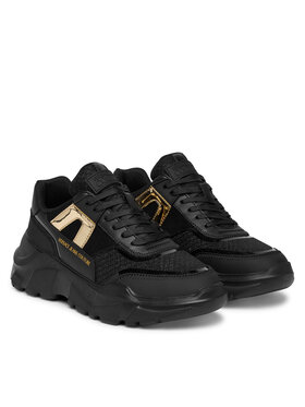 Versace Jeans Couture Αθλητικά Versace Jeans Couture - 3