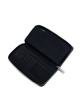 Πορτοφόλι Desigual φωτογραφία