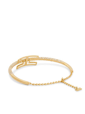 Elisabetta Franchi Κολιέ Elisabetta Franchi - 3