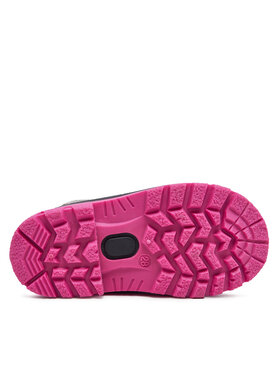 Μπότες Χιονιού Beverly Hills Polo Club φωτογραφία