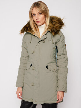 parka 48