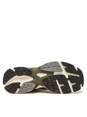 Αθλητικά Lacoste φωτογραφία