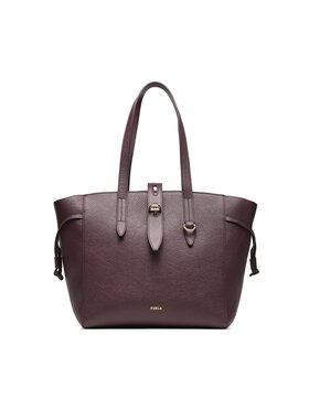 Furla Furla Rankinė Net WB00779-HSF000-2516S-1007 Raudona