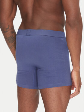 Σετ μποξεράκια Sloggi φωτογραφία