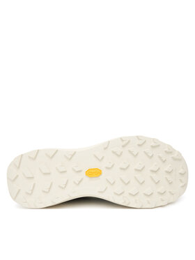 Παπούτσια για Τρέξιμο Arc'teryx φωτογραφία