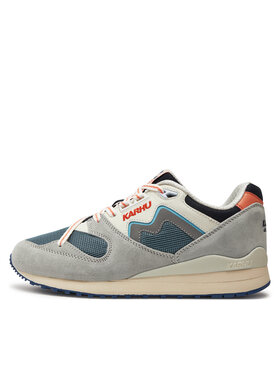 Karhu Superge Synchron F802674 Siva