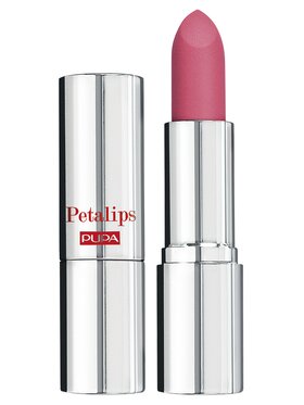 PUPA Milano PUPA Milano Petalips Pomadka 009 Soft Cyclamen