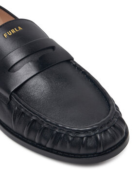 Furla Μοκασίνια Furla - 6