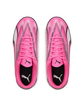 Ποδοσφαιρικά Παπούτσια Puma φωτογραφία