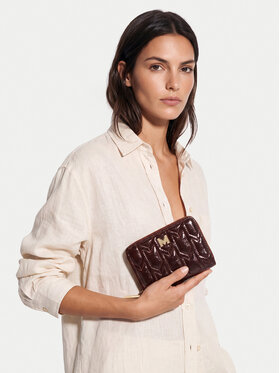 MEXX MEXX Portofel CEO-MEXX-W1-003-AW26 Maro