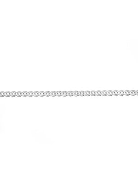 Lovrin Lovrin Náramek 96103 Stříbrná