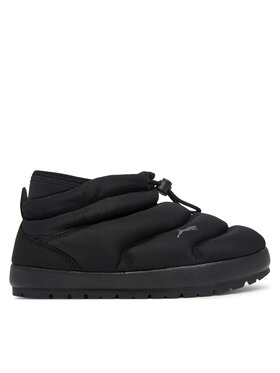 Puma Puma Sněhule Tuff Terra Mid 40237601 Černá