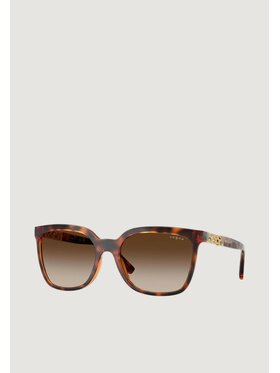 Vogue Eyewear Vogue Eyewear Γυαλιά ηλίου 0VO5633SB W65613 Καφέ