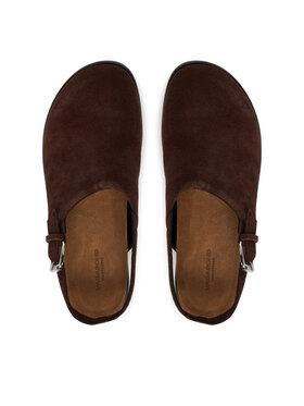 Σανδάλια Vagabond Shoemakers φωτογραφία