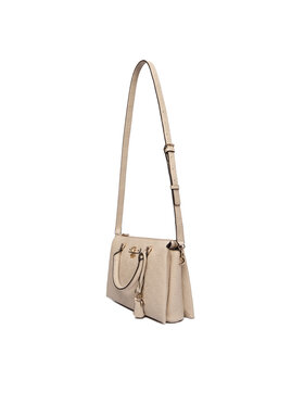 Guess Τσάντα Guess - 7