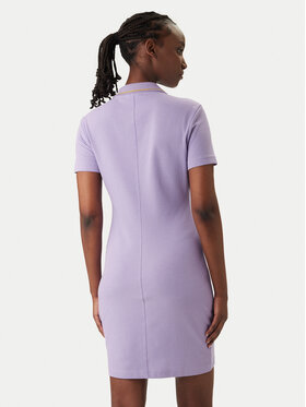 Versace Jeans Couture Φόρεμα καθημερινό Versace Jeans Couture - 3