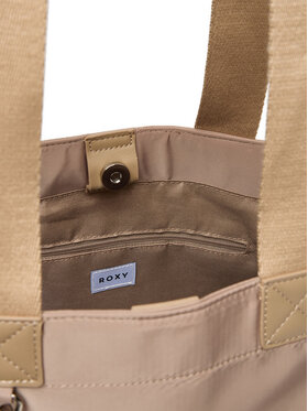 Τσάντα Roxy φωτογραφία