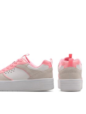 Αθλητικά Skechers φωτογραφία