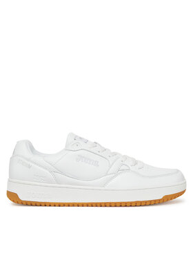 Joma Joma Sneakers C.Stadium 2402 CSTAW2402 Alb