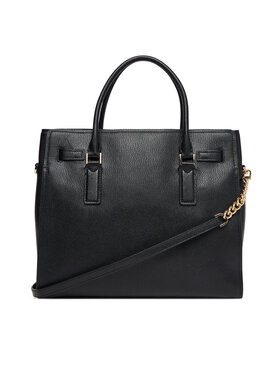 MICHAEL Michael Kors Τσάντα MICHAEL Michael Kors - 4