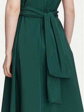 Weekend Max Mara Φόρεμα κοκτέιλ Weekend Max Mara - 4