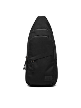 G-Star Raw G-Star Raw Σάκος CEO-JACK-LX8738J Μαύρο