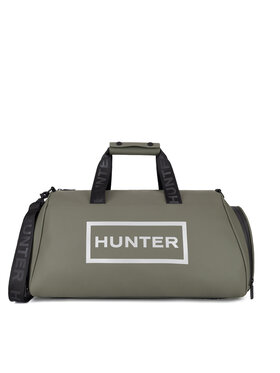 Hunter Hunter Kelioninis krepšys HTR-K-012-06 Chaki