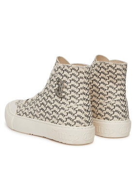 Juicy Couture Sneakers Juicy Couture - 6