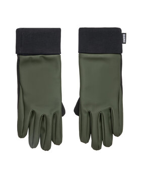 Rains Rains Kindad 16720 Roheline