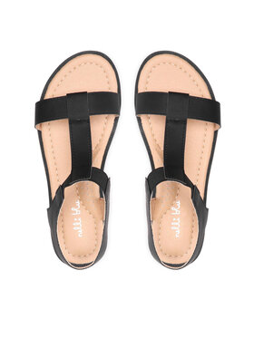 Σανδάλια Nelli Blu φωτογραφία