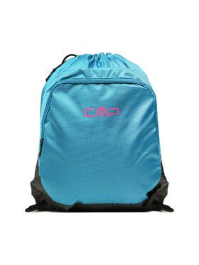 CMP CMP Rucsac tip sac Krisbee 31V9827 Albastru