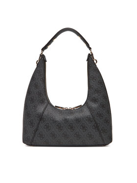 Guess Τσάντα Guess - 4