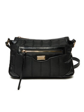 Monnari Monnari Torbica TORIMP0-24Z-BAG5900-KM20D000-R00 Crna