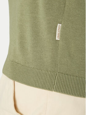 Polo Blend φωτογραφία