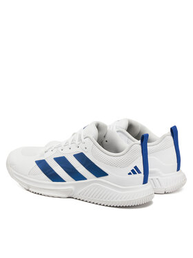Παπούτσια Σάλας adidas φωτογραφία