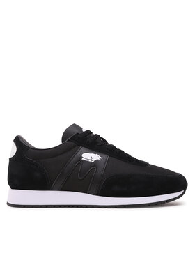 Karhu Karhu Sneakers Albatross 82 F802567 Schwarz