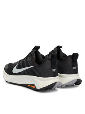 Παπούτσια για Τρέξιμο Nike φωτογραφία