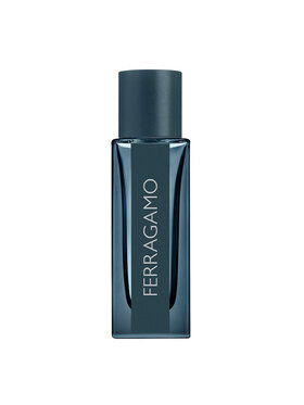 Salvatore Ferragamo Salvatore Ferragamo Ferragamo Intense Leather Woda toaletowa