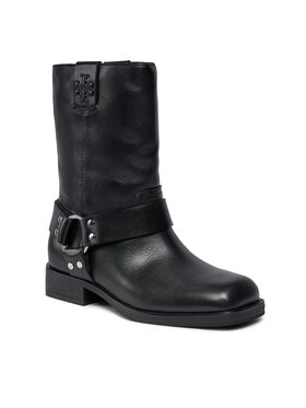 Tory Burch Μποτάκια Tory Burch - 2