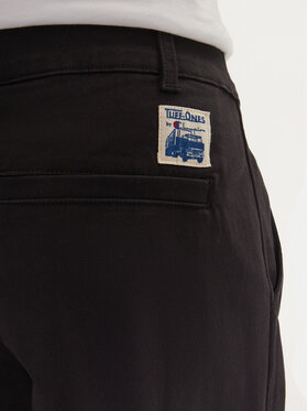 Παντελόνι υφασμάτινο Champion φωτογραφία