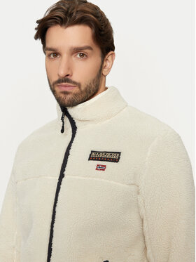 Fleece Napapijri φωτογραφία