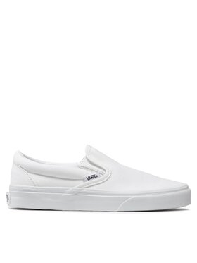 Vans Vans Πάνινα παπούτσια Classic Slip-On VN000EYEW00
